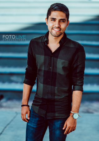 arquitectos_fashion_2018_018