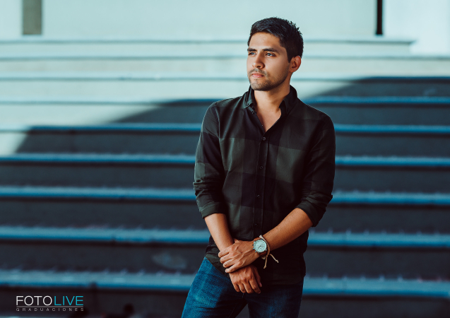 arquitectos_fashion_2018_019