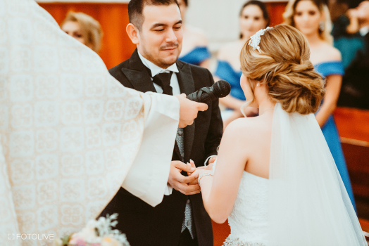 boda_fotolive_culiacan_karely_alex_secuencia_020