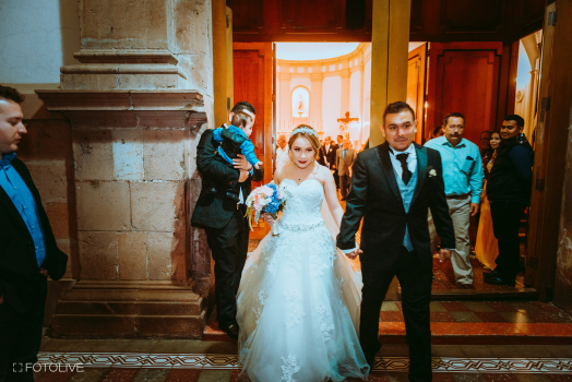 boda_fotolive_culiacan_karely_alex_secuencia_055