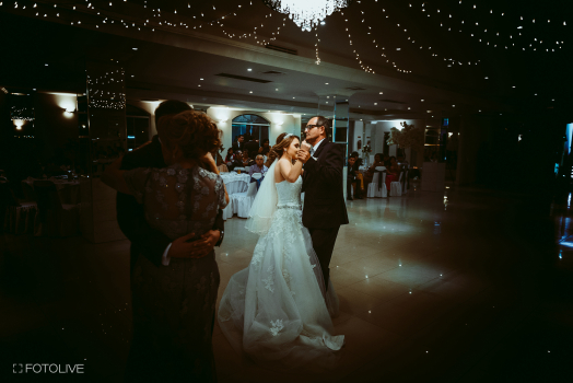 boda_fotolive_culiacan_karely_alex_secuencia_085