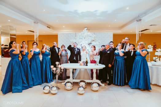 boda_fotolive_culiacan_karely_alex_secuencia_091