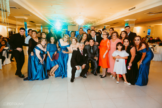 boda_fotolive_culiacan_karely_alex_secuencia_100