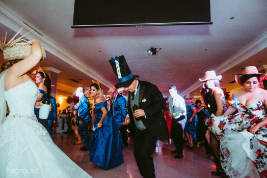 boda_fotolive_culiacan_karely_alex_secuencia_133