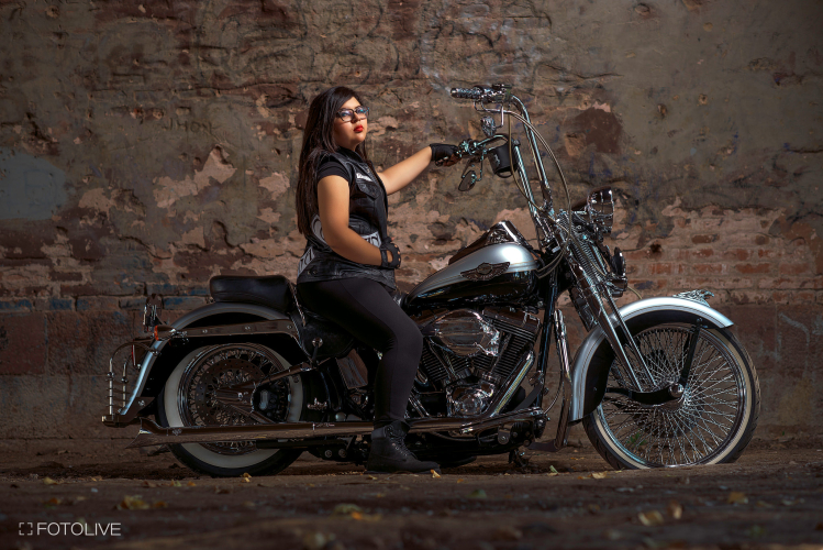 sesion_casual_fotolive_dalia_008