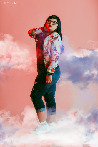 sesion_casual_fotolive_dalia_037