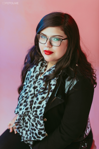 sesion_casual_fotolive_dalia_040