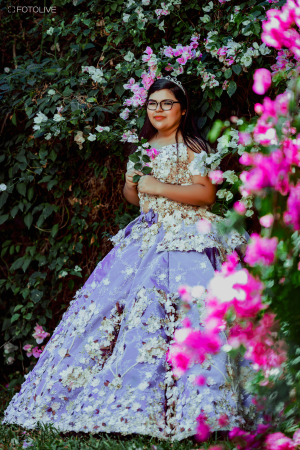 sesion_formal_fotolive_dalia_014