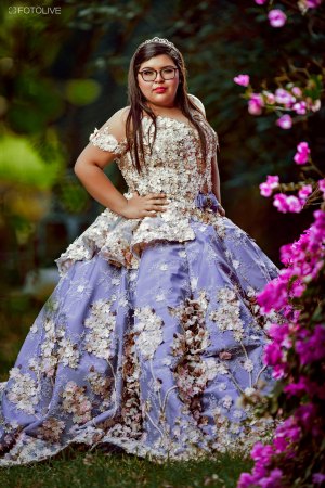 sesion_formal_fotolive_dalia_017