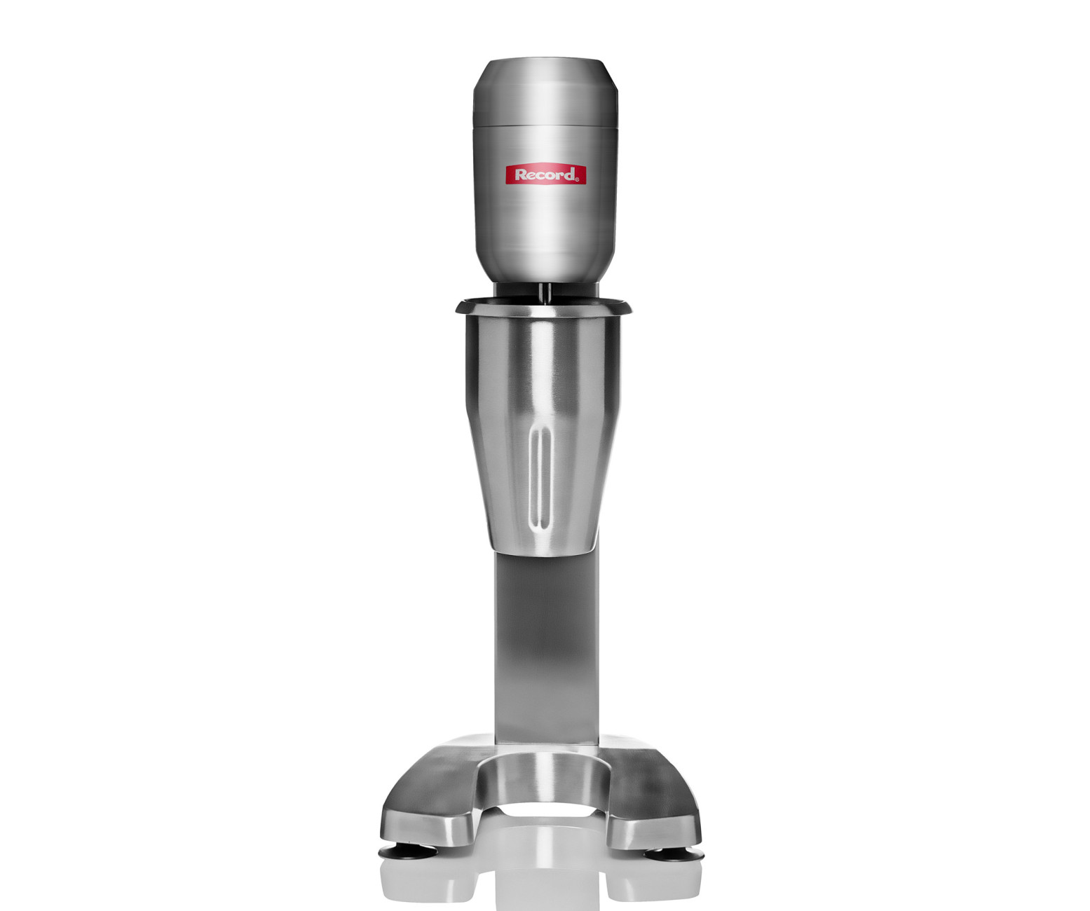 FOTOLIVE_electro_domesticos_010