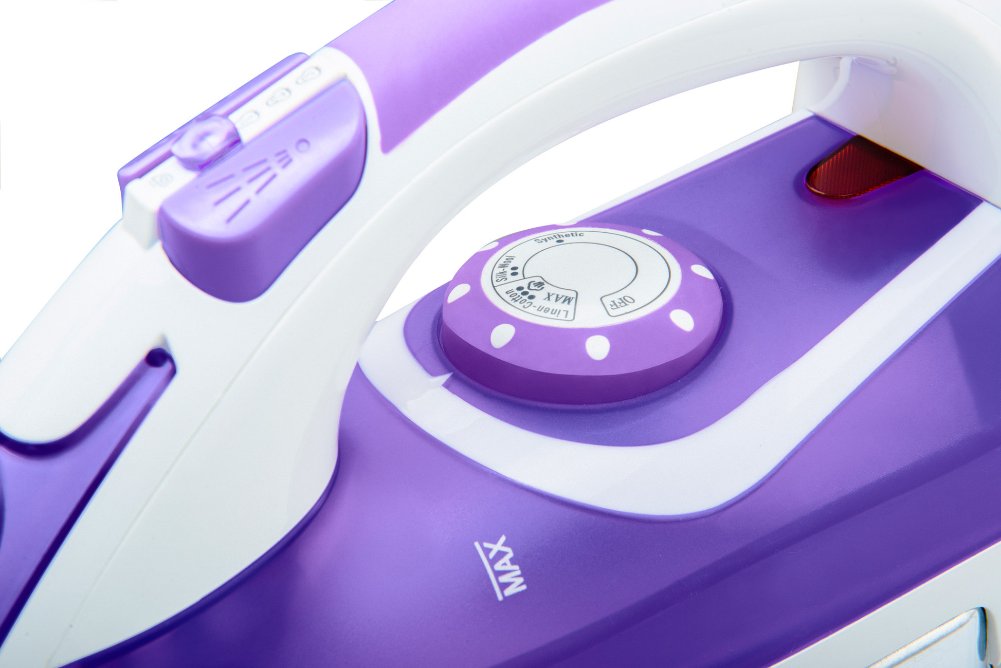 FOTOLIVE_electro_domesticos_029