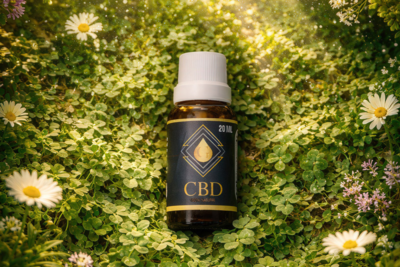 Featured Fotografia De Producto Gamma Cbd Fotolive 02