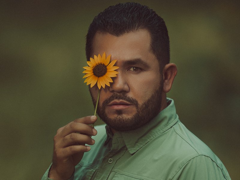 Manuel Hernández II