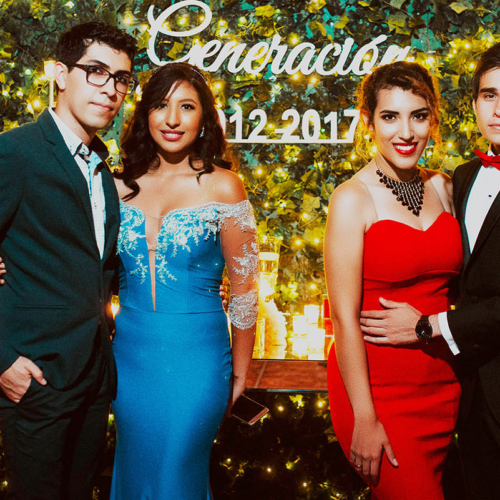 featured fotolive medicina party collection 2017