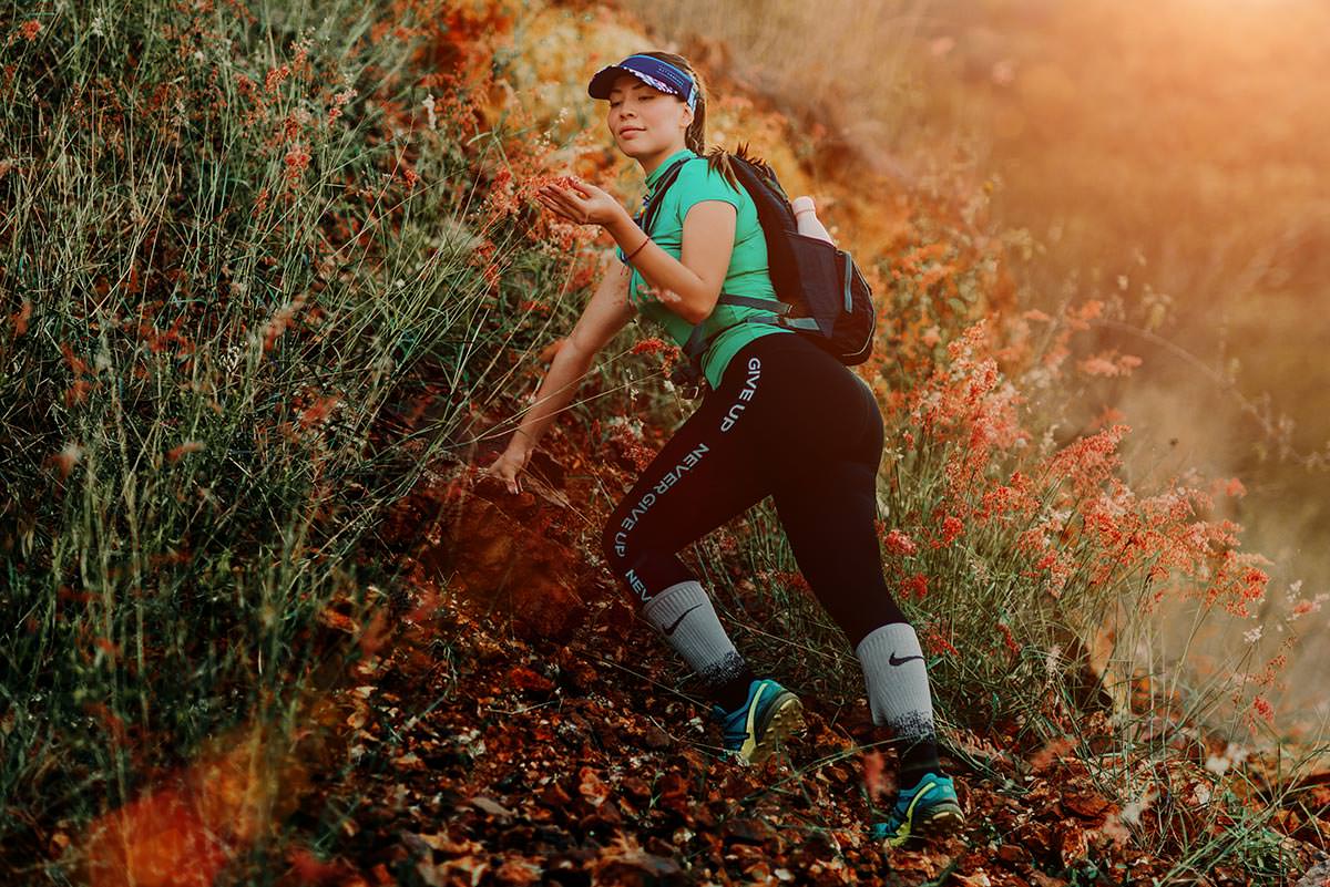 featured fotolive cerro culiacan trail