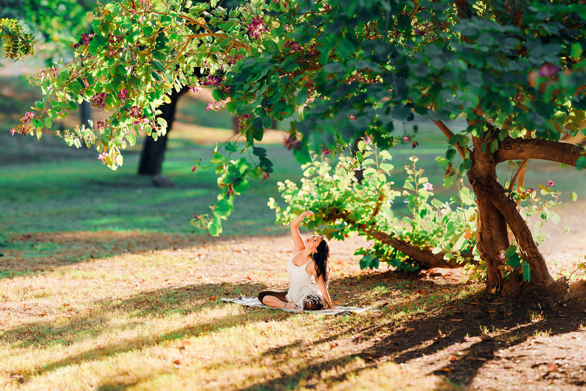 featured fotolive barbra saldierna