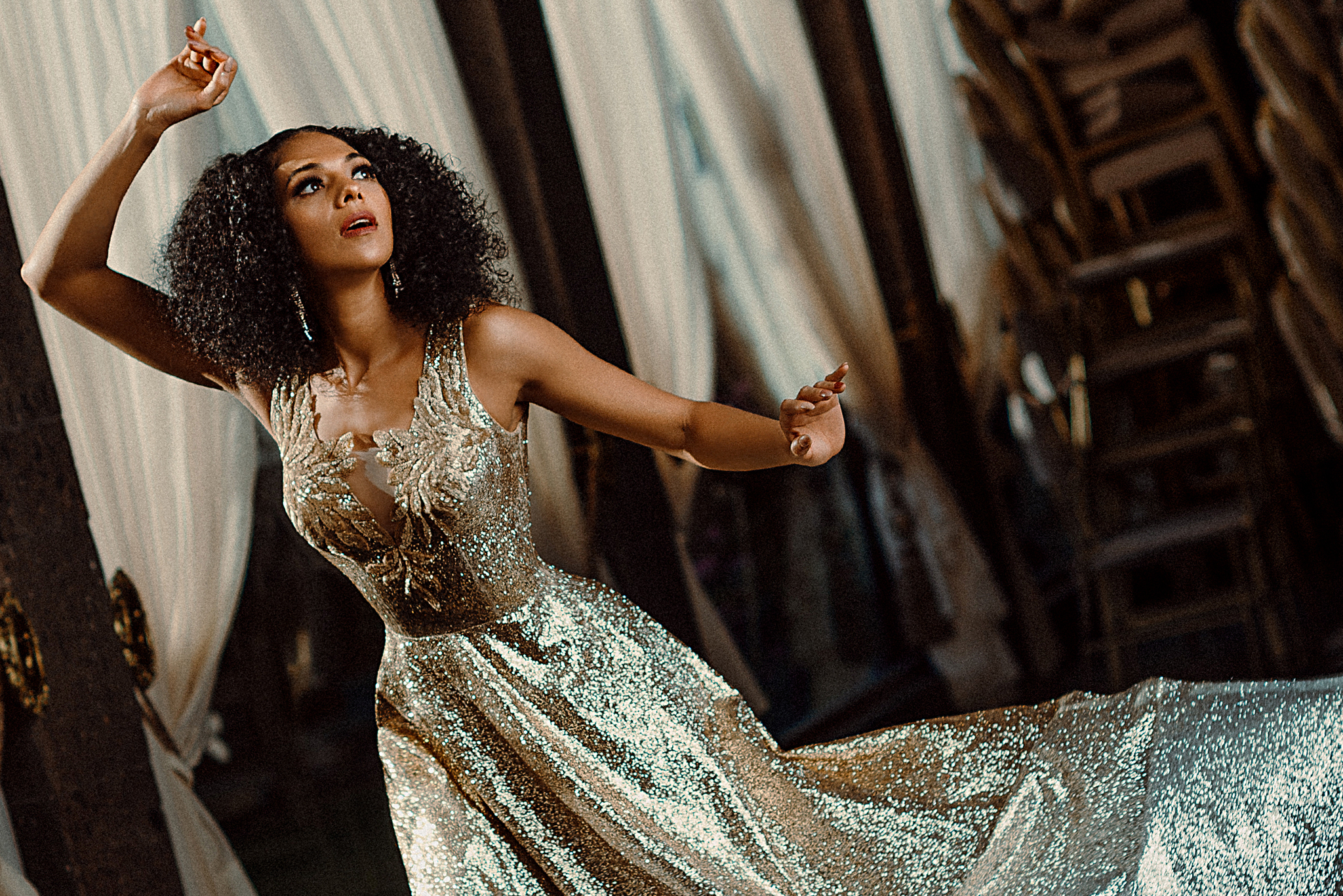 Sesion Editorial Para Benito Santos Mexico Por Cuitlahuac De Fotolive 03 Zoom