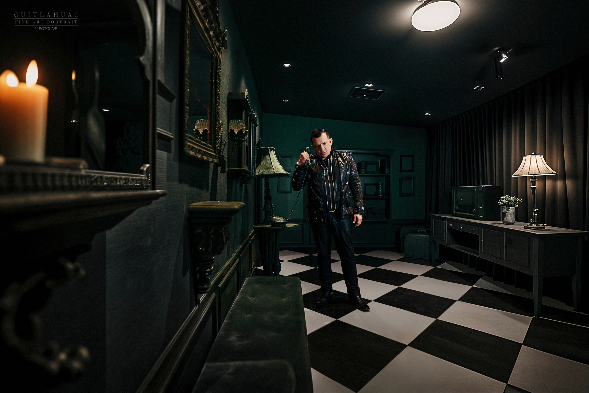 Los Buitres De Culiacan Juego De Reyes Fotolive 06