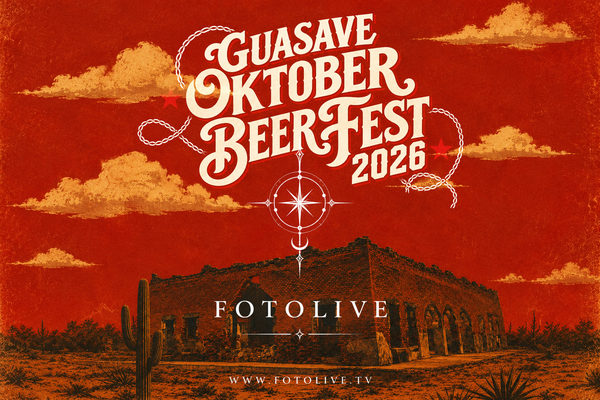 Festival de cerveza en Guasave, México Festival de cerveza en Guasave, México