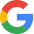 Google Icon