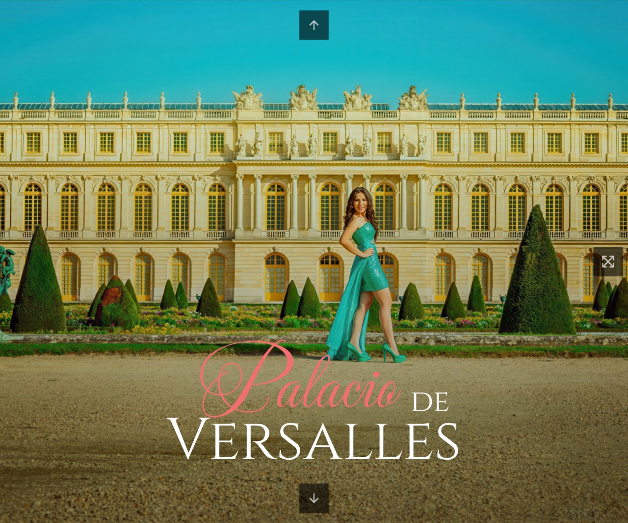 Ls Project 41 Slide 1