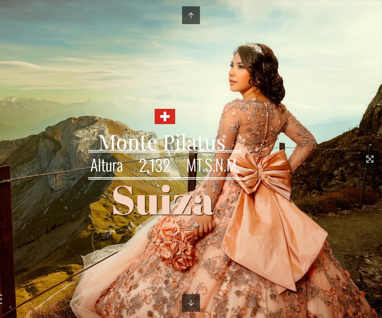 Ls Project 43 Slide 1