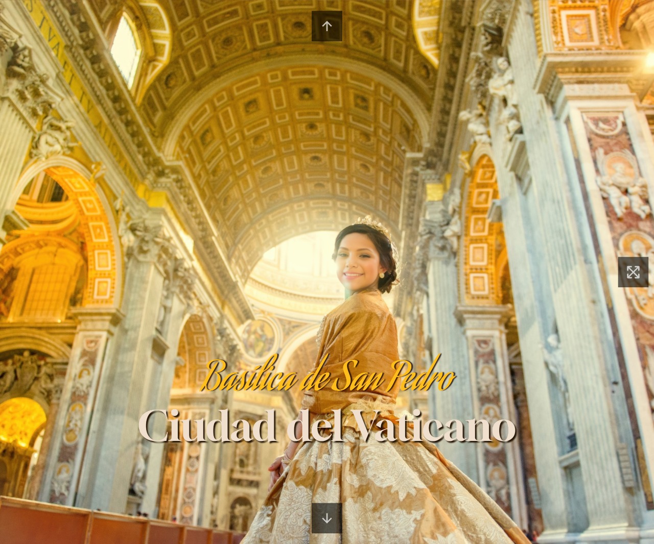 Ls Project 44 Slide 1