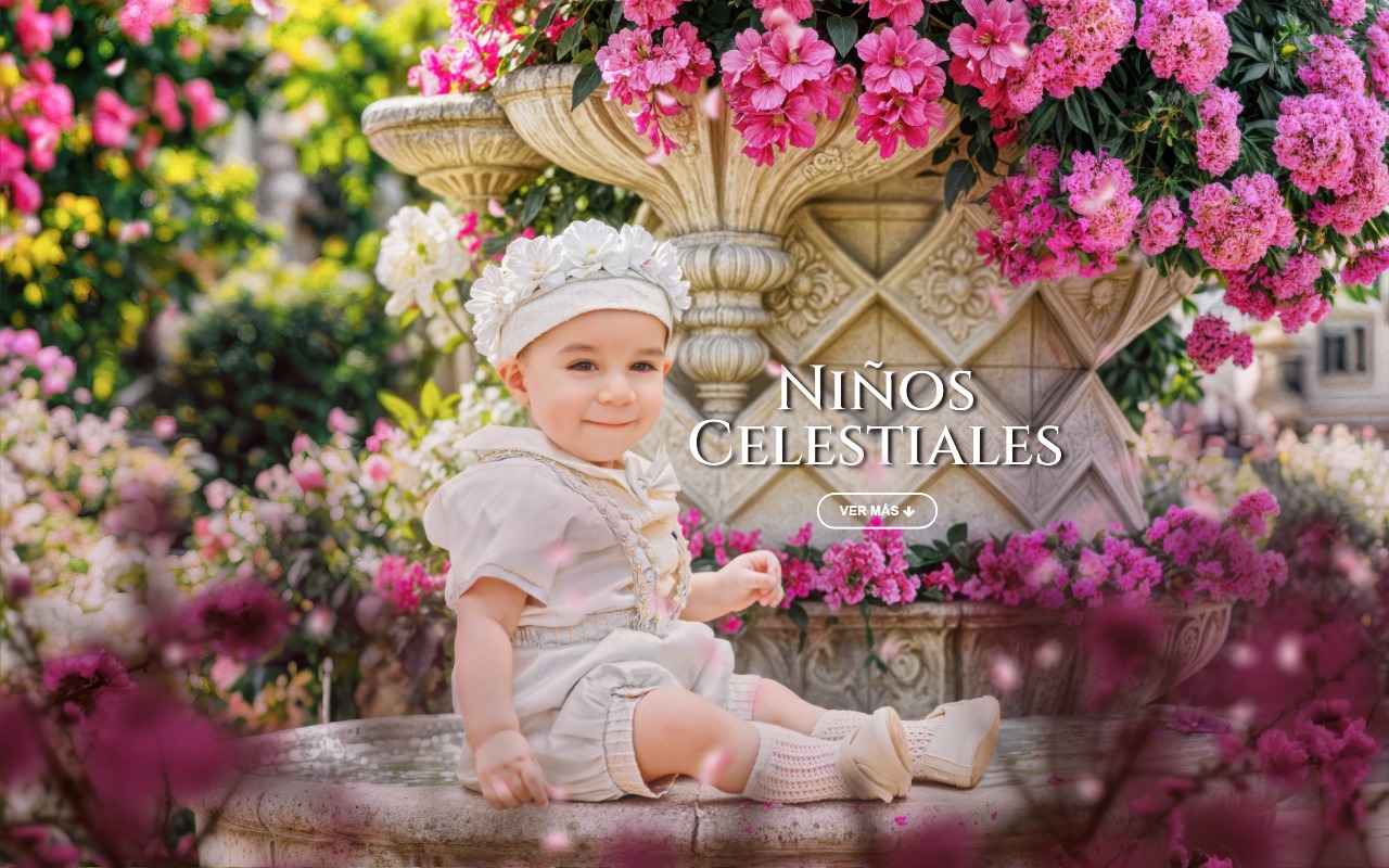 Ls Project 46 Slide 1