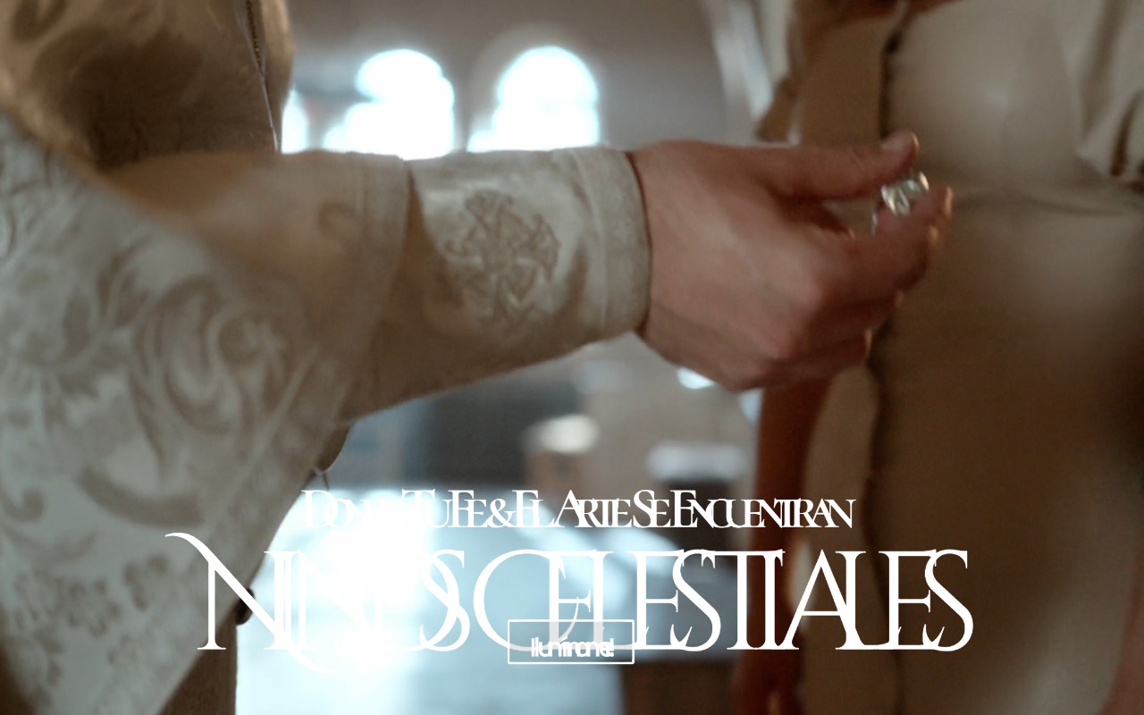 Ls Project 46 Slide 2