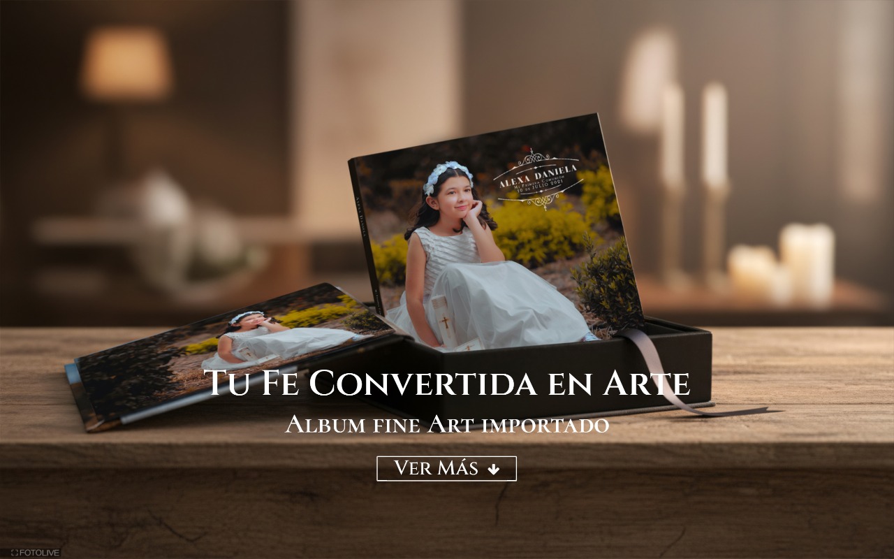 Ls Project 46 Slide 3