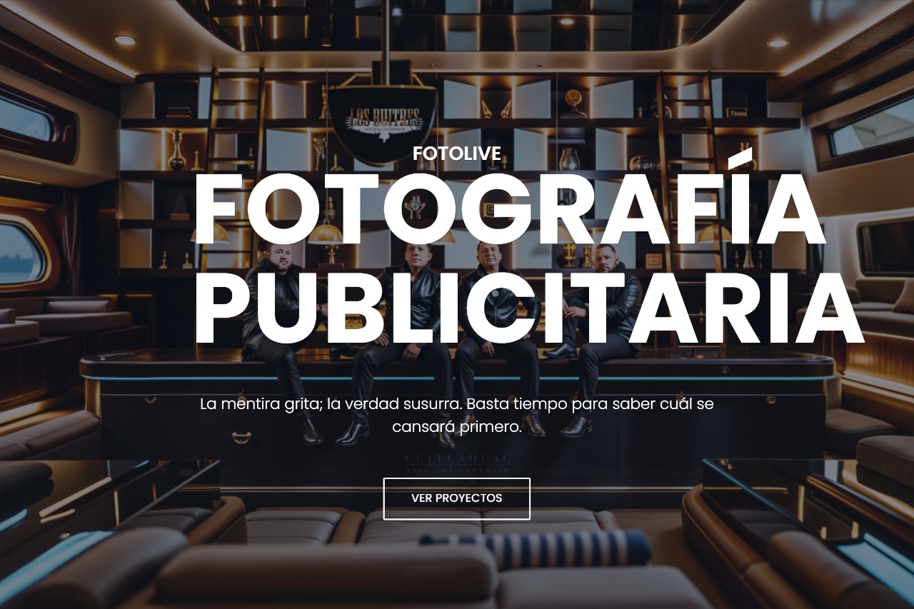 Ls Project 47 Slide 1