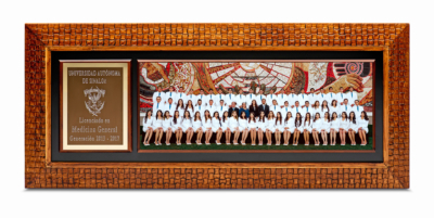Fotografia Panoramica Modelo Alteza Color Miel FOTOLIVE GRADUACIONES 01