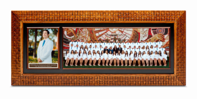 Fotografia Panoramica Modelo Alteza Color Miel FOTOLIVE GRADUACIONES 02