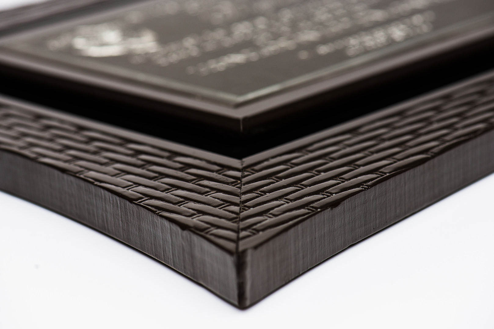 DIPLOMA MODELO ESTRELLA TEXTURA FOTOLIVE GRADUACIONES 03