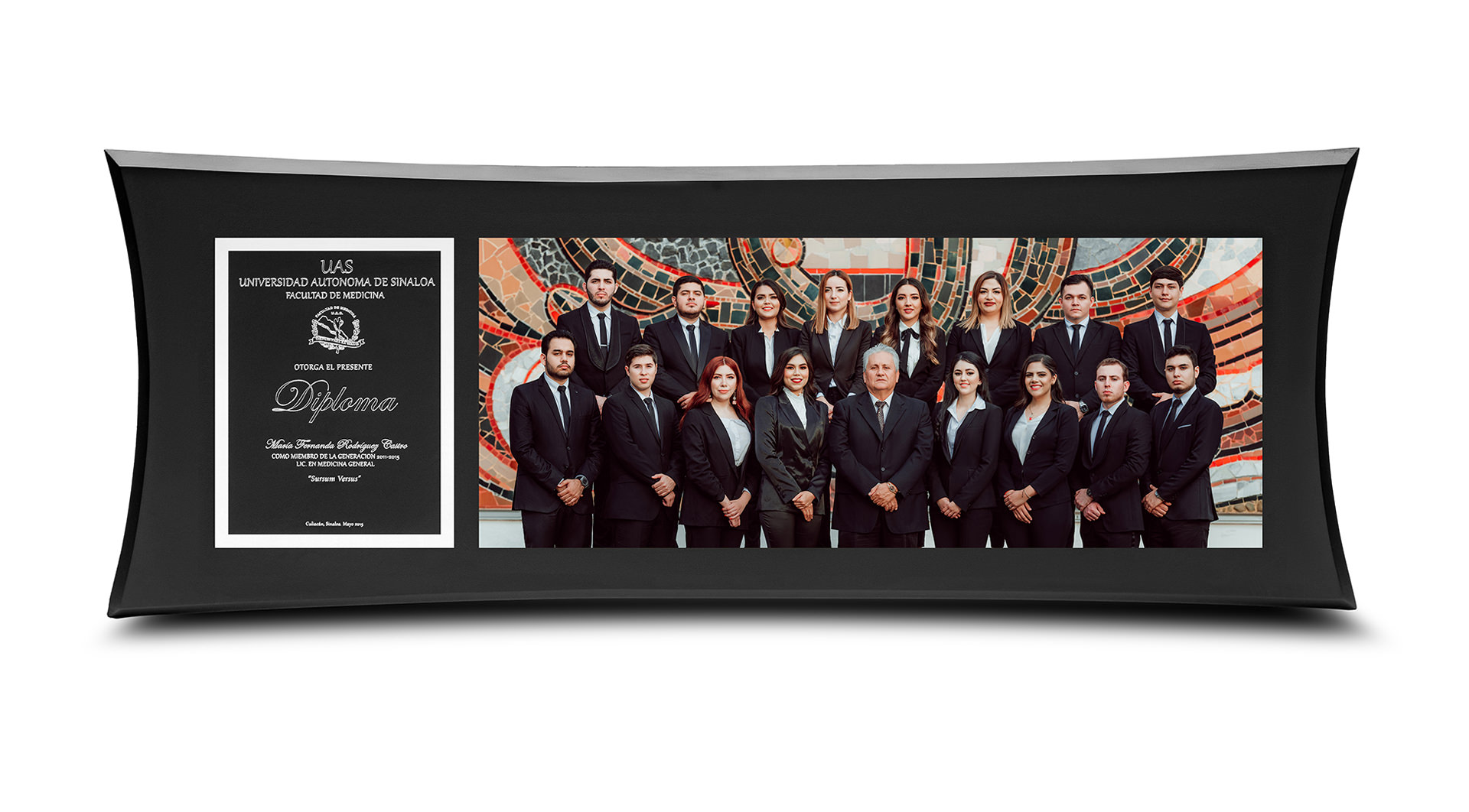 PANORAMICA MODELO PRINCIPE
