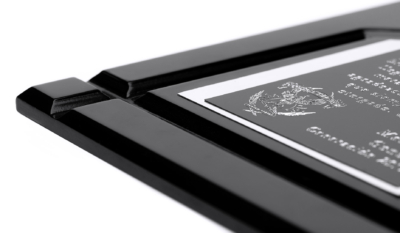 DIPLOMA ARCHIDUQUE