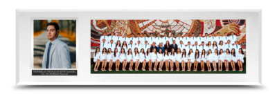 Fotografia Panoramica Modelo Estonia Con Fotografia de FOTOLIVE GRADUACIONES 02 b