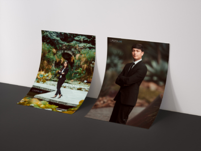 Retoque impresion Mockup 02 fotolive