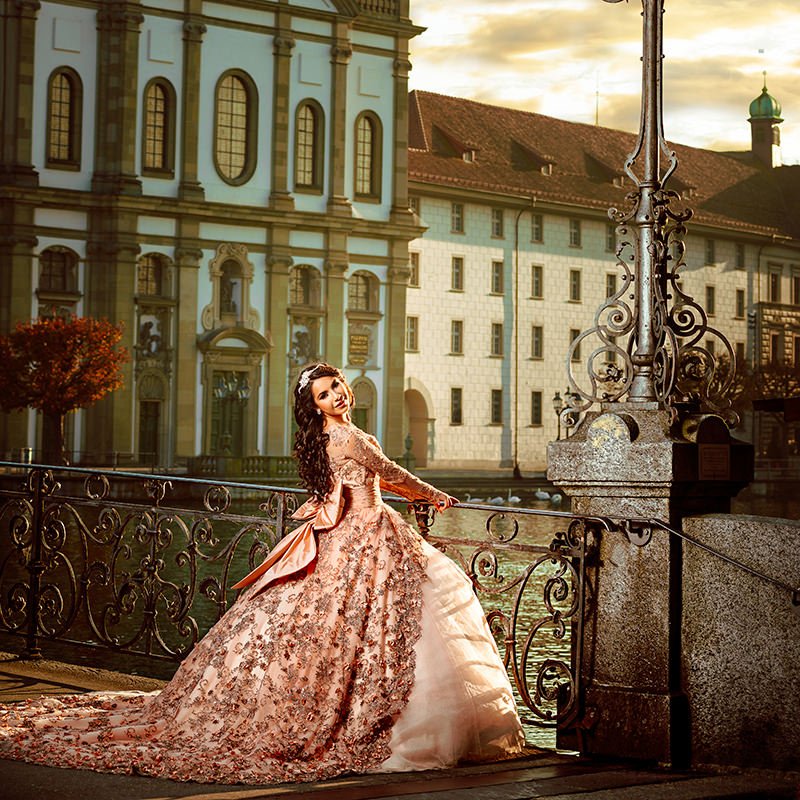 thumbnail banner lucerna fotolive
