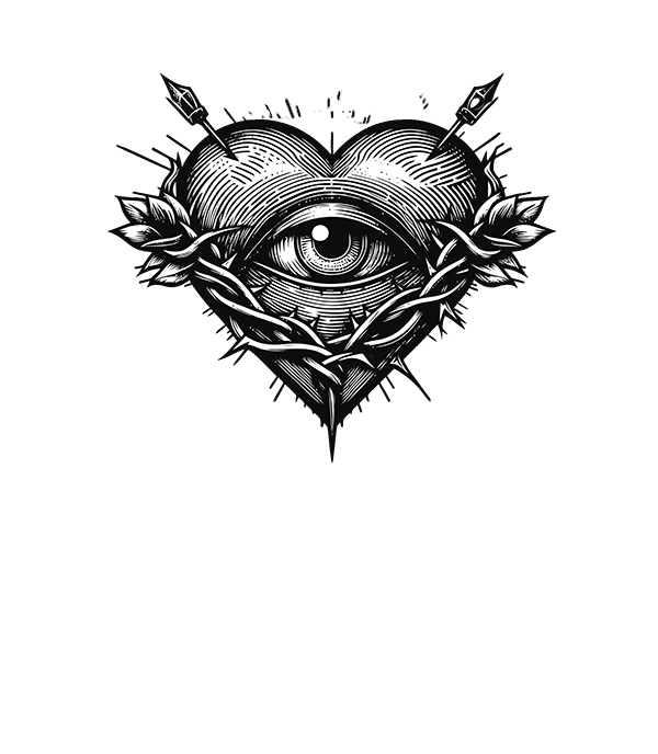 Corazon Cuitlahuac 1