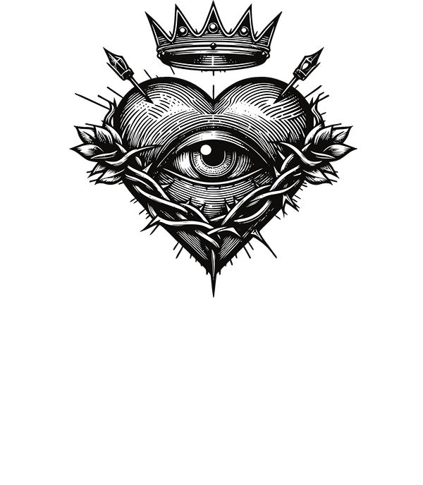 Logo Cuitlahuac Fotografo Retratista 2024 Fotolive
