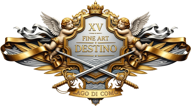 Heraldo Lago Di Como Fotolive