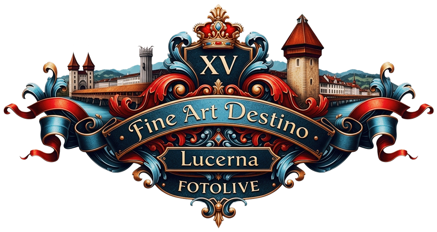 Heraldo Lucerna Fotolive