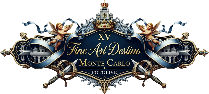 Heraldo Monte Carlo Fotolive