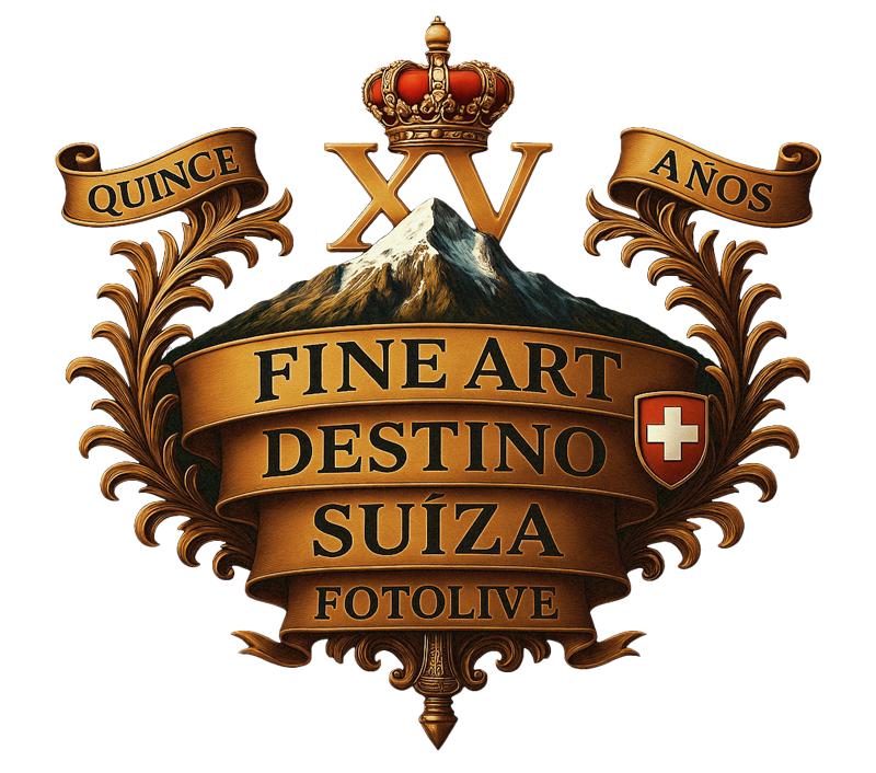 Heraldo Suiza 3 Website Fotolive