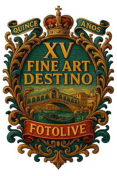 Heraldo Venecia 3 Fotolive