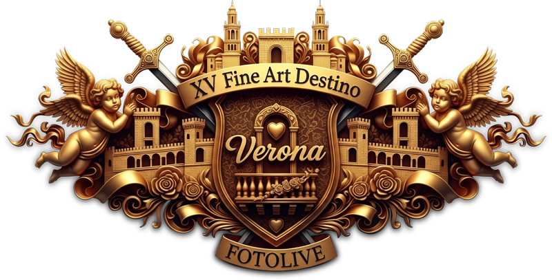 Heraldo Verona Fotolive