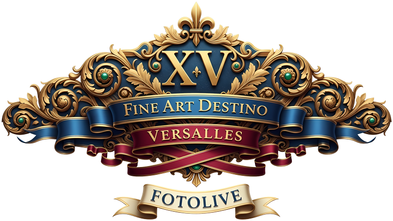 Heraldo Versalles Fotolive