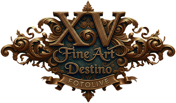 Heraldo Xv Fine Art Destino General 04 Website